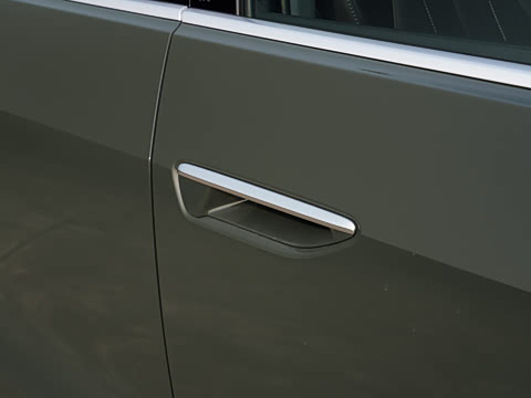 2026�� 150kW �ǻ������