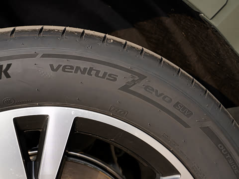 2026�� 150kW �ǻ������