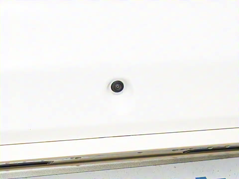 2026�� 222km ��ҫ��