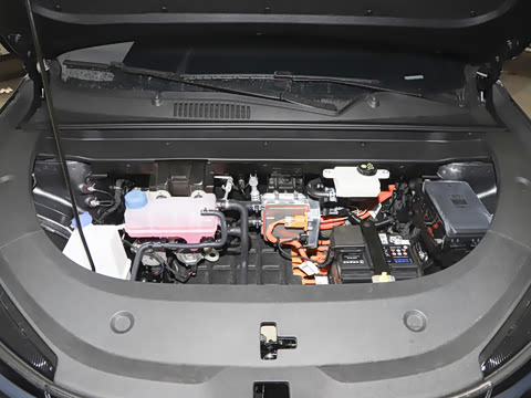 2026�� 506����Ultra+