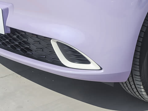 2026�� ��Ȥ�� 430 Pro