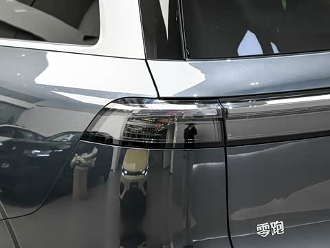 2026�� ���� 80.3kWh 7��