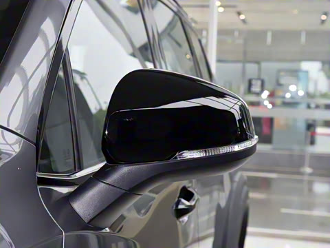 2023�� 2.0T ���;�Ӣ�� 7��