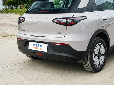2026�� 410km ������