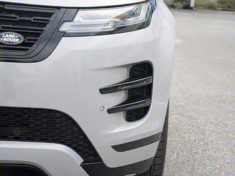 2026�� ��ʤ���� L SE