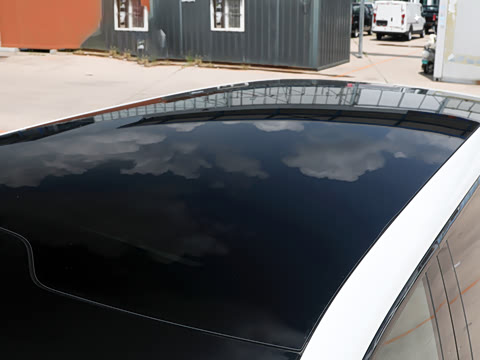 2027�� 255km Pro��