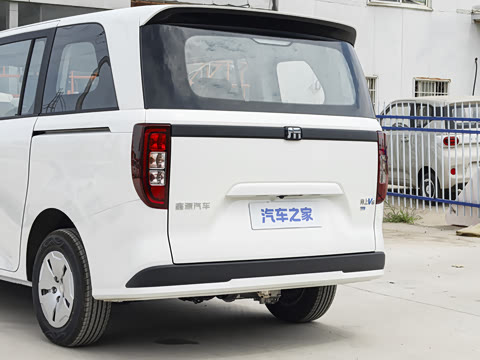 2026�� 435km ������