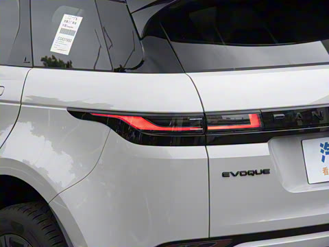 2026�� ��ʤ���� L SE