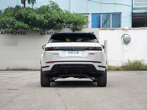 2026�� ��ʤ���� L SE