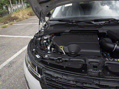 2026�� ��ʤ���� L SE