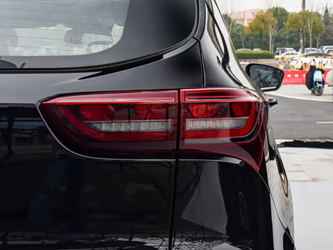 2026�� 1.5T DCT��ԽPRO 5��