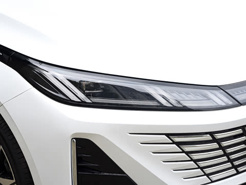 2026�� 1.5L �������� ������
