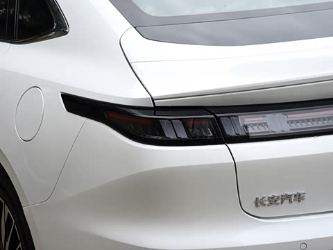 2026�� 1.5L �������� ������