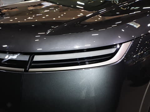 2026�� ���� 750 �����콢��