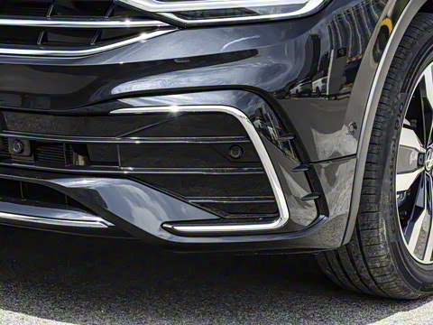 2025�� ���ڿ� 330TSI �Զ�����R-Line��ҫ��