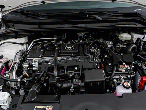 2025�� 1.8L ���ܵ��˫�� �ȷ��