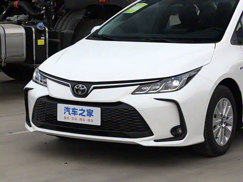 2025�� 1.8L ���ܵ��˫�� �ȷ��