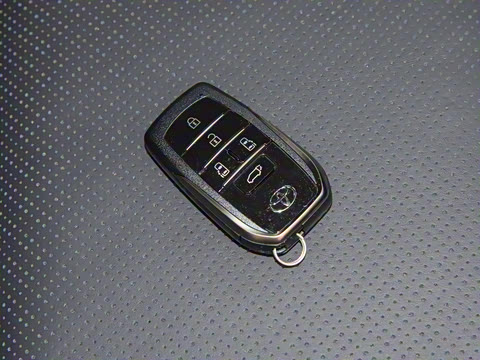 2025�� �ʹ� ˫�� 2.5L ī���