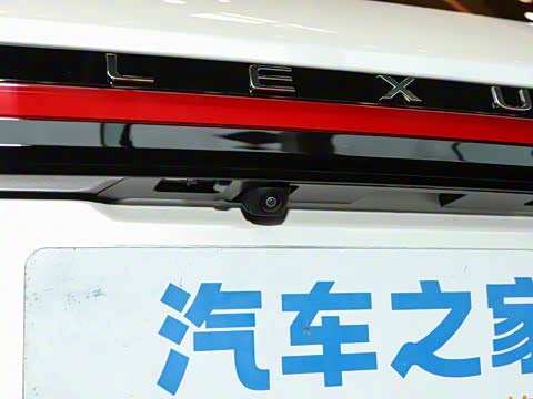 2026�� 350h ����������