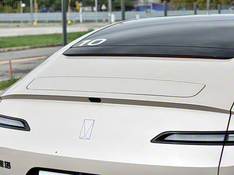 2026�� Ultra ���̰�