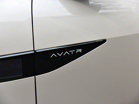 2026�� Ultra ���̰�