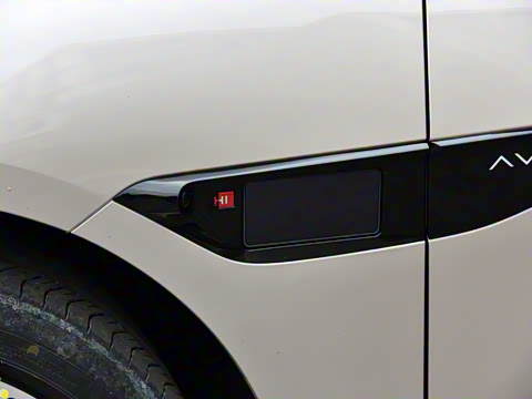 2026�� Ultra ���̰�