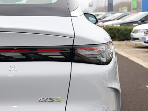 2026�� 650 Ԫ�������� 390kW