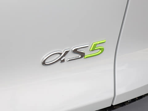 2026�� 650 Ԫ�������� 390kW