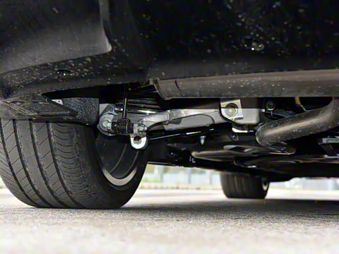 2026�� Ultra ���̰�