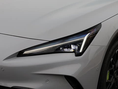 2026�� 650 Ԫ�������� 390kW