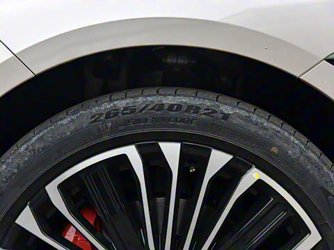 2026�� Ultra ���̰�