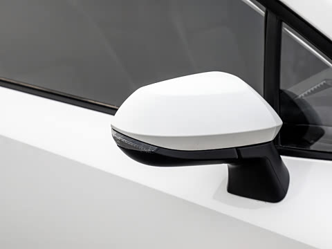 2025�� 1.8L ���ܵ��˫�� �ȷ��