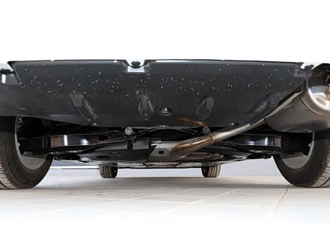 2025�� 1.8L ���ܵ��˫�� �ȷ��