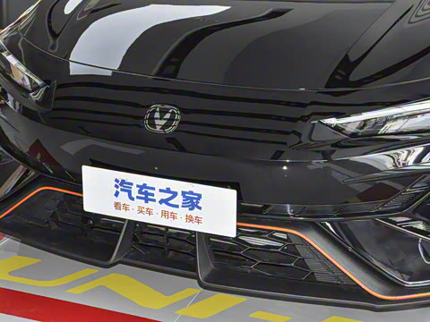 2025�� ������ 1.5T 500Bar����˶���