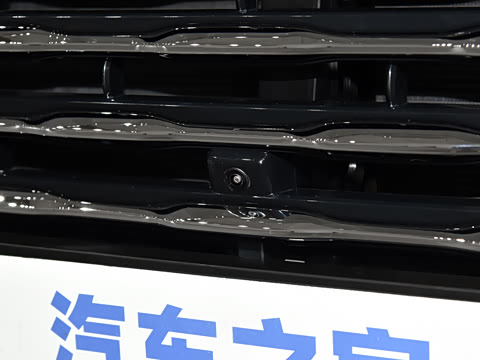 2026�� ���͵�ذ�