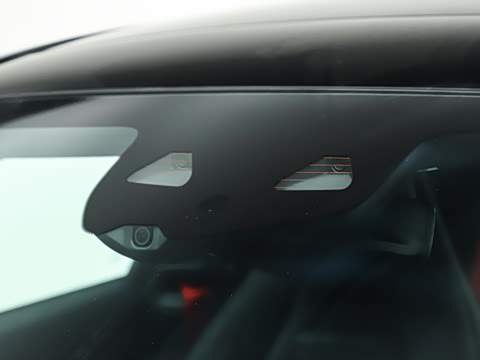 2026�� AMG CLE 53 4MATIC+ ���ܳ�