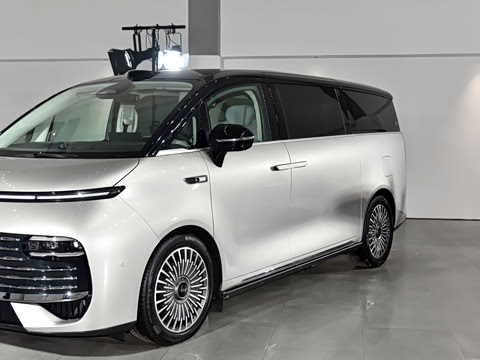 2026�� ���͵�ذ�