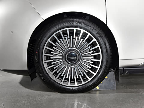 2026�� ���͵�ذ�