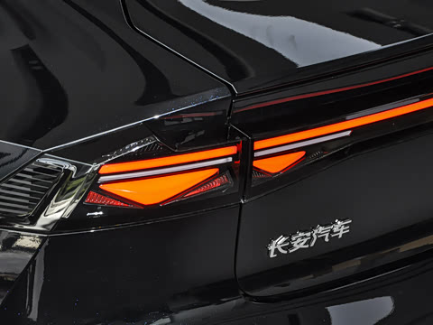 2025�� ������ 1.5T 500Bar����˶���