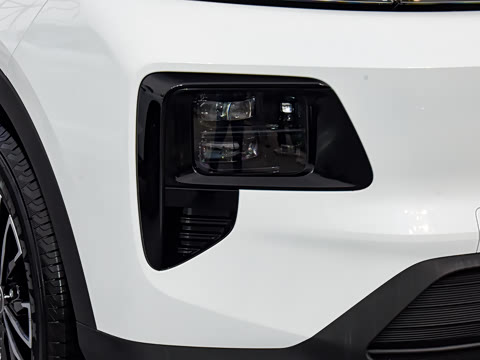 2026�� 1.5T 130km ������ 5��
