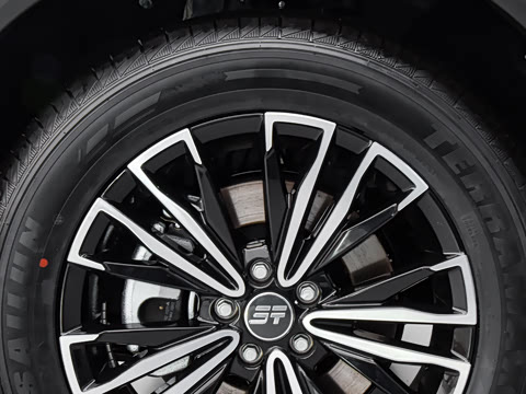 2026�� 1.5T 130km ������ 5��