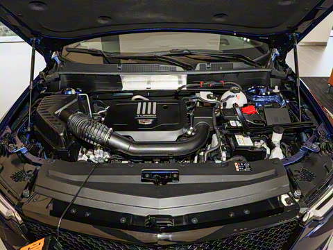 2025�� 2.0T �����������������ڱ��