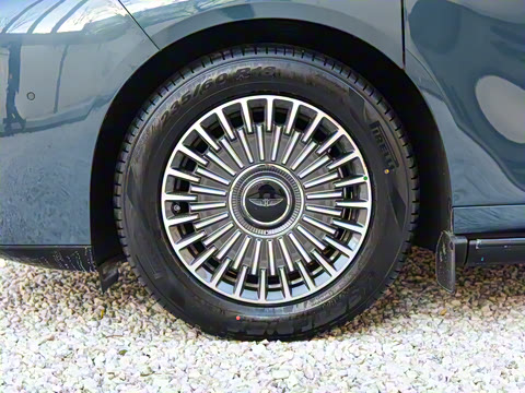 2026�� ���͵�ذ�