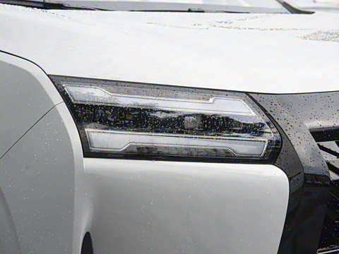 2025�� ��� 125km ������