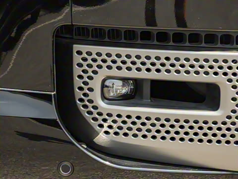 2025�� 90 3.0T Ӣ��֮���ر��