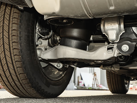 2025�� 90 3.0T Ӣ��֮���ر��