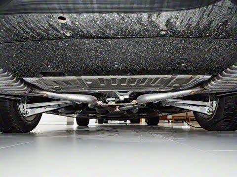 2023�� 28T �����