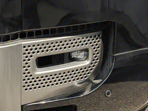 2025�� 90 3.0T Ӣ��֮���ر��