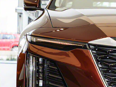 2023�� 28T �����