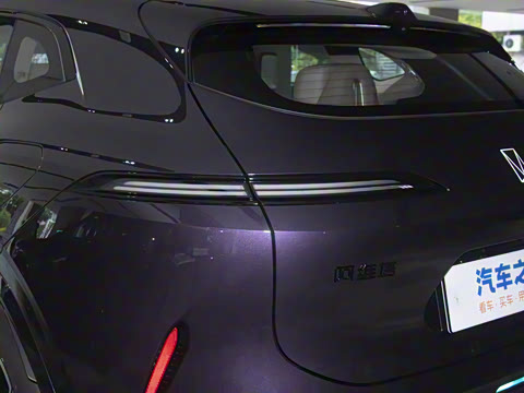 2026�� Max+ �����